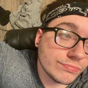 Meet your Posher, Drake